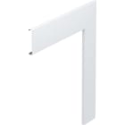 OBO BETTERMANN - OBO6279860 GS-OTFRW COPERCHIO