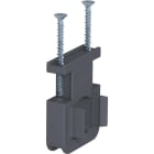 OBO BETTERMANN - OBO6288790 7ZE SCARICO TRAZIONE