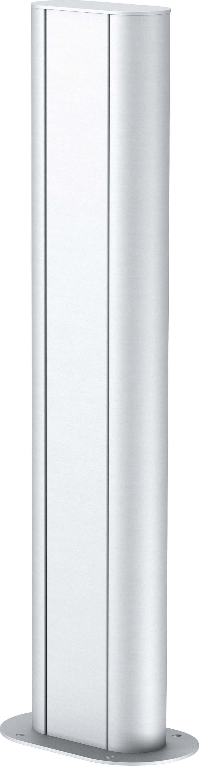 OBO BETTERMANN - OBO6289096 ISSOGHS70140EL COLONNA VERTICALE