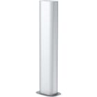 OBO BETTERMANN - OBO6289980 ISSDHSM45RW COLONNA VERTICALE