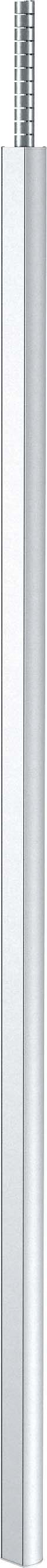 OBO BETTERMANN - OBO6290095 ISSRM45FRW COLONNA VERTICALE
