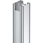 OBO BETTERMANN - OBO6290406 ISS160160IP6 EL COLONNA VERTICALE