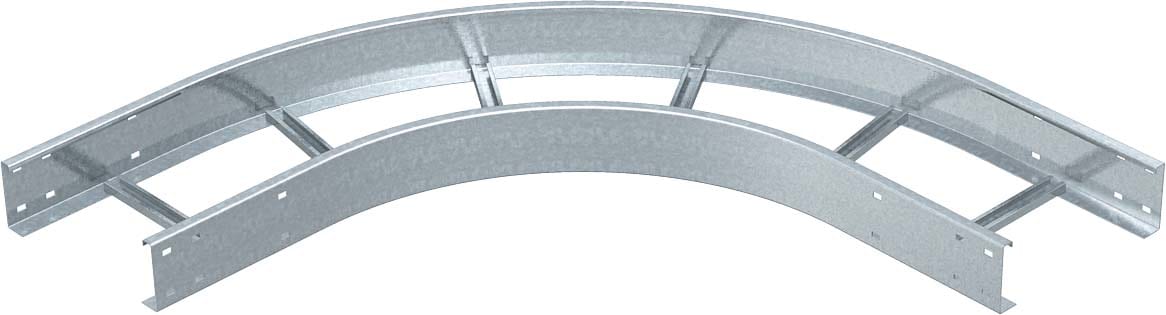 OBO BETTERMANN - OBO6312438 WLB 90 112 FT CURVA 90?