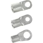 LAPP ITALIA SRL - LPP63204415 CABLE LUGS KB35-10R DIN 46234