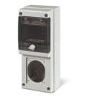 SCAME PARRE SPA - SCA632.1500-000 CONTENITORE MODULARE