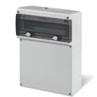 SCAME PARRE SPA - SCA632.5510-000 CONTENITORE MODULARE