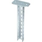 OBO BETTERMANN - OBO6339182 US 7 K 100 FT PROFILATO DI SOSPENSIONE