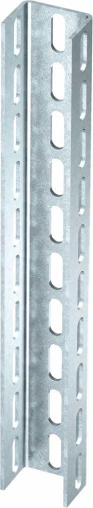 OBO BETTERMANN - OBO6340199 US 7 110 FT PROFILATO A U