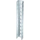 OBO BETTERMANN - OBO6340245 US 7 160 FT PROFILATO A U