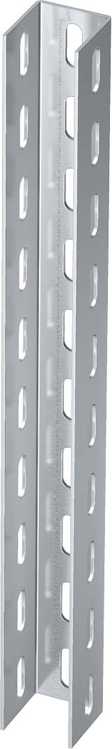 OBO BETTERMANN - OBO6341152 US 5 300 A2 PROFILATO A U