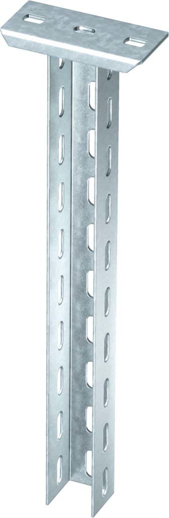 OBO BETTERMANN - OBO6341616 US 5 K 100 FT PROFILATO DI SOSPENSIONE