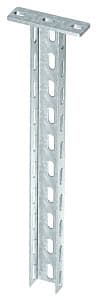 OBO BETTERMANN - OBO6342355 US 3 K 40 FT PROFILATO DI SOSPENSIONE