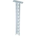 OBO BETTERMANN - OBO6342362 US 3 K 70 FT PROFILATO DI SOSPENSIONE