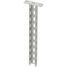 OBO BETTERMANN - OBO6342403 US 3 K 30 A2 PROFILATO DI SOSPENSIONE