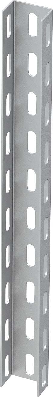 OBO BETTERMANN - OBO6342491 US 3 100 A4 PROFILATO A U