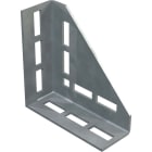 OBO BETTERMANN - OBO6350100 CM3518 KD FT PIASTRA TRIANGOLARE