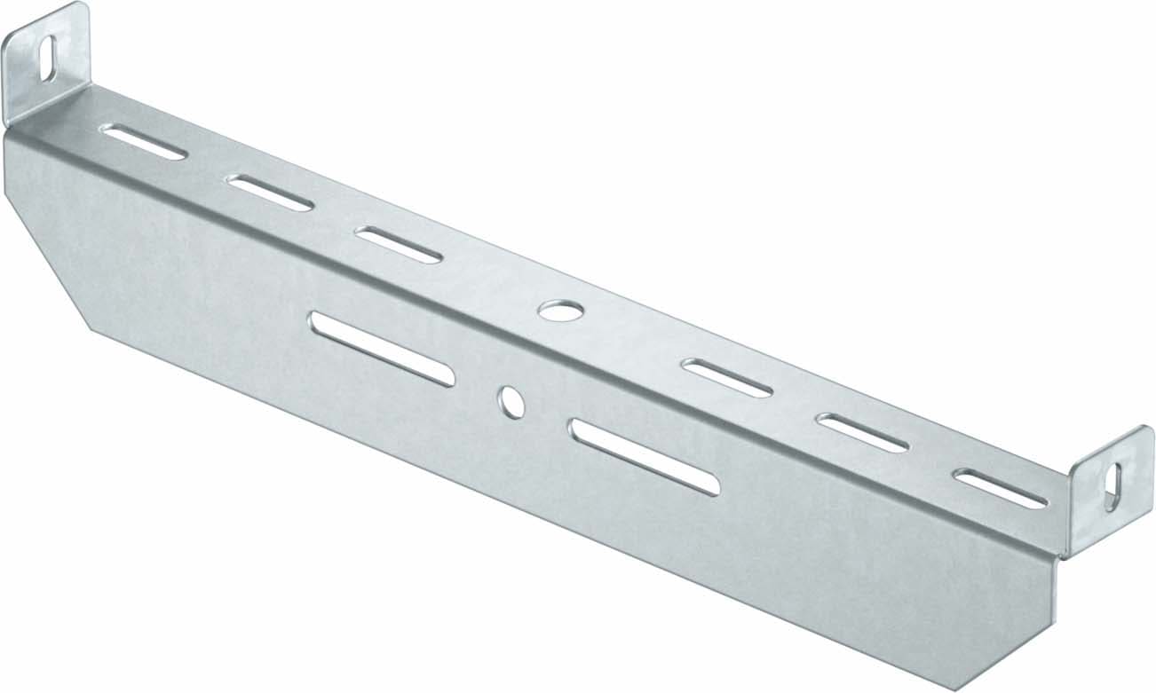 OBO BETTERMANN - OBO6358856 MAHU 300 FS SOSPENSIONE UNIVERSALE