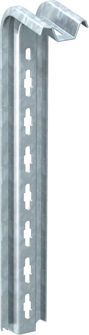 OBO BETTERMANN - OBO6364349 TPS 545 FS PROFILATO SOSPENSIONE TP