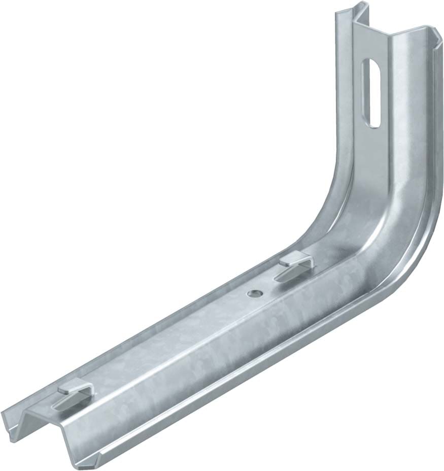 OBO BETTERMANN - OBO6366131 TPSAG 145 FT SUPPORTO PARETE TP