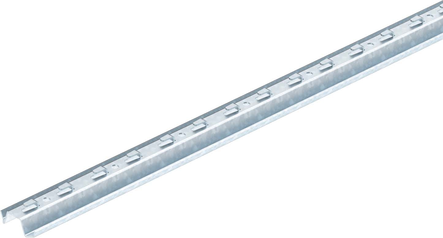 OBO BETTERMANN - OBO6366093 TPSG 3000 FT PROFILATO TP