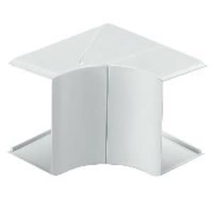 LEGRAND - LEG637421 DLP-ACC.PORTACAVI ANGOLO INTERNO 150X80
