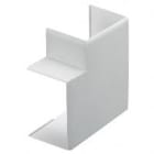 LEGRAND - LEG637413 DLP-ACC.PORTACAVI ANGOLO PIANO 120X80