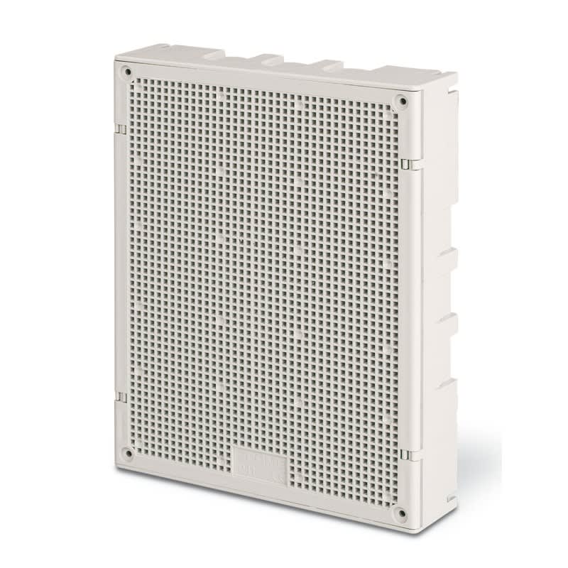 SCAME PARRE SPA - SCA639.1060 CONTENITORE SERIE BEEBOX 150X200X60MM