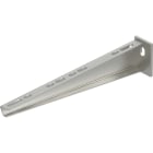 OBO BETTERMANN - OBO6392016 AW 15 21 A4 MENSOLA A PARETE