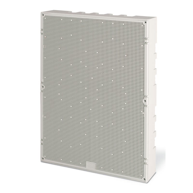 SCAME PARRE SPA - SCA639.4060 CONTENITORE SERIE BEEBOX 300X400X60MM