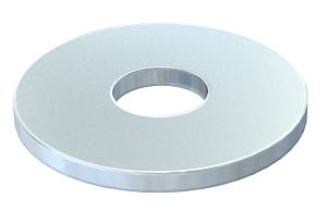 OBO BETTERMANN - OBO6408729 RONDELLA