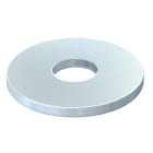 OBO BETTERMANN - OBO6408737 RONDELLA