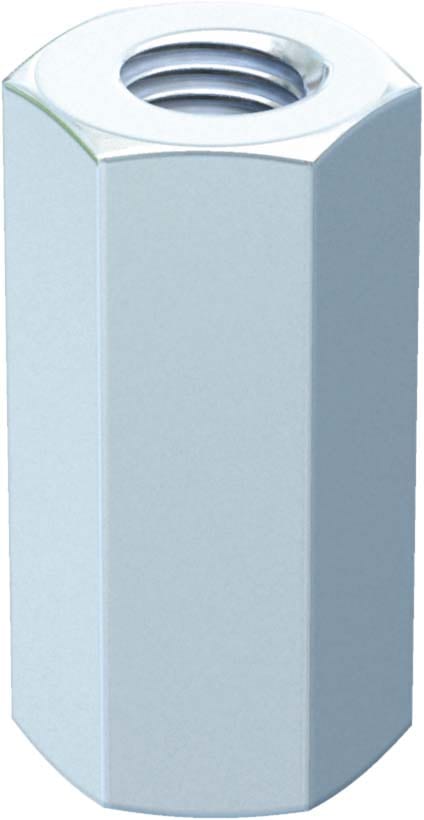 OBO BETTERMANN - OBO6410103 CSTR M10 G MANICOTTO DI COLLEGAMENTO