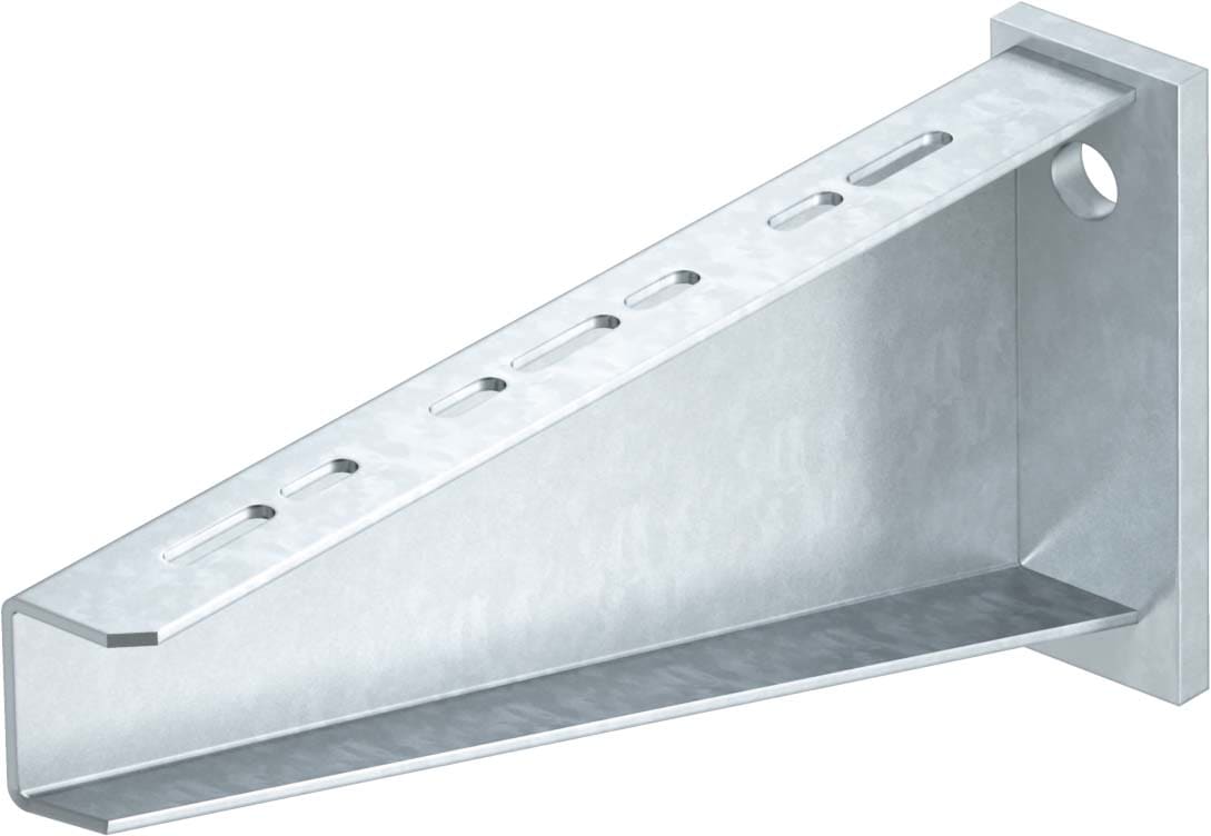 OBO BETTERMANN - OBO6417884 AW 80 81 FT MENSOLA