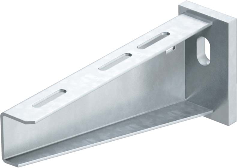 OBO BETTERMANN - OBO6418651 AW 55 71 FT MENSOLA A PARETE