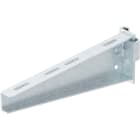 OBO BETTERMANN - OBO6419334 AS 55 91 FT MENSOLA