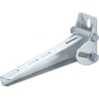 OBO BETTERMANN - OBO6419550 AWV 31 FT MENSOLA, REGOLABILE