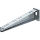 OBO BETTERMANN - OBO6419836 AW 30 71 FT MENSOLA A PARETE