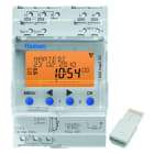 THEBEN SRL - THE6420300 TR 642 TOP2 RC OROLOGIO ASTRO ANNUALE 2C