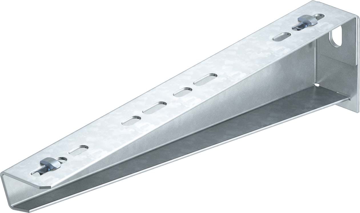 OBO BETTERMANN - OBO6424556 MWAM 12 41 FS MENSOLA A PARETE