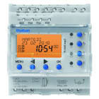 THEBEN SRL - THE6440100 TR 644 TOP 2 OROLOGIO ASTRO ANNUALE 4CAN