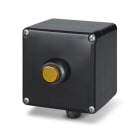 SCAME PARRE SPA - SCA644.0345-LDY CONTROL STATION 122x120x90