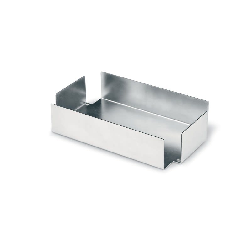 SCAME PARRE SPA - SCA644.A0390 PIASTRA DI TERRA