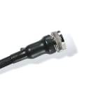 HELLERMANNTYTON Srl - HEE401-54880 Preformato 154-42-G