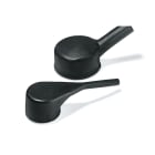 HELLERMANNTYTON Srl - HEE411-34180 PREFORMATO 90 1134-1-G