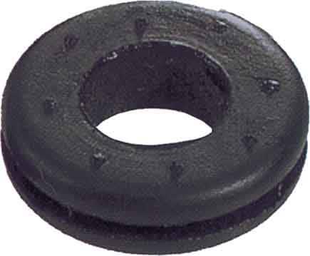 LAPP ITALIA SRL - LPP61713600 SKINDICHT LA 12 CABLE BUSHING SYSTEM