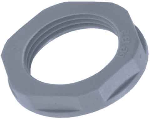 LAPP ITALIA SRL - LPP53019010 SKINTOP GMP-GL PG 9 RAL 7001 SGY