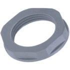 LAPP ITALIA SRL - LPP53019010 SKINTOP GMP-GL PG 9 RAL 7001 SGY