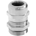 LAPP ITALIA SRL - LPP53112040 SKINTOP MS-M 32X1.5