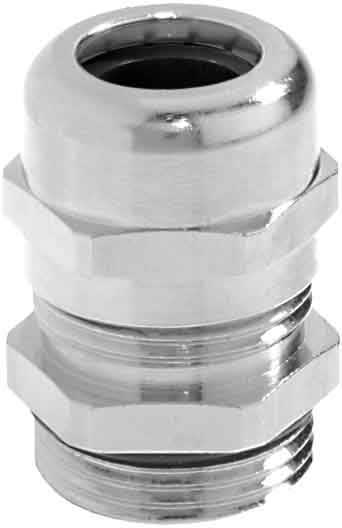 LAPP ITALIA SRL - LPP53112040 SKINTOP MS-M 32X1.5