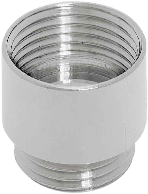 LAPP ITALIA SRL - LPP52104494 SKINDICHT MA-PG/M 13.5/20X1.5 HIGH